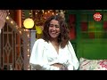 kapil sharma ने कहा neha kakkar को my doll the kapil sharma show clip