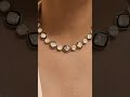 kundan set beautiful premium