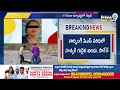 నార్సింగి డబల్ మ*ర్డ*ర్ కేసులో కీలక మలుపు hyderabad prime9 news