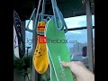 rotating foldable hanging shoes hook 8755385