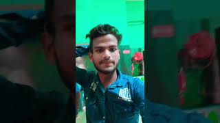 #viral #video #anshad khan