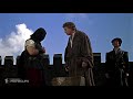 a man for all seasons 1966 the end of sir thomas more scene 10 10 movieclips