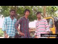 great man telugu short film