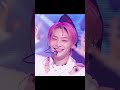 I.N's Duality is insane 🥹🫶 my Cutie pie innie  #I.N#StrayKids#Jeongin...subscribe @kpopy. for more