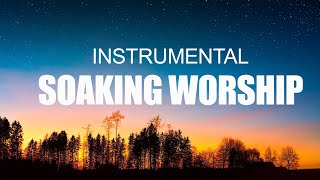 Hillsong Worship Instrumental Music 2023 - Popular Christian Instrumental Music