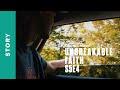 Story | Audrey Swenson | Part 1| UNBREAKABLE FAITH - ANDREW & GREGG - S5E4 #caraccident