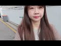 韓國vlog｜台灣媽媽和韓國公婆見面啦😳怎麼對話？｜媽媽本來說不想穿韓服，結果？🤔 婚禮場地跟爸媽想像的不一樣？ ｜紹紹soy daily