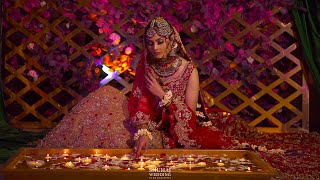 Asian Wedding Trailer | Bridal