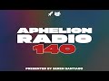 Aphelion Radio - Episode 140 with @SerenSantiago (October 4, 2022) [2 Hour Live DJ Mix]