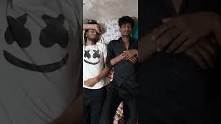 WAIT for END 😁😎😁🤣 comedy video #shorts #viral #trending #comedy #funny