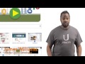 Welcome to the Course! - JavaScript Basics