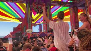 Ace Ventura - Boom Festival 2023