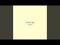 Ember Sky