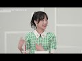 hello project dvd magazine vol.81 cm