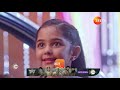 Bhagya Lakshmi | Ep - 1096 | Preview | Oct 05 2024 | Zee TV