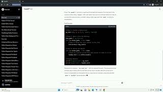 python save list in txt file