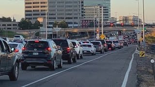 New smart sensors aim to make I-25 more efficient