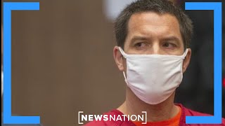 Scott Peterson wins access to evidence in bid for new trial | Banfield