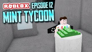 Roblox Mint Tycoon Money Hack Roblox Hack Cheat Engine 6 5 - roblox mint tycoon money hack roblox free accounts and password list