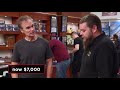 I Was On Pawn Stars!