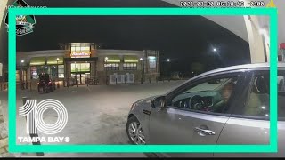 'It's a tragedy:' 2 Pasco County deputies shoot man who fired upon them, sheriff says