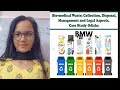 Bio medical waste management (BMW) #video #biomedicalwaste #bmwbinhduong