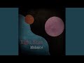 Something About You (Alternative Mix)
