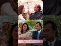 nita ambani vs tina ambani #mukeshambani#nitaambani #tinaambani#anilambani