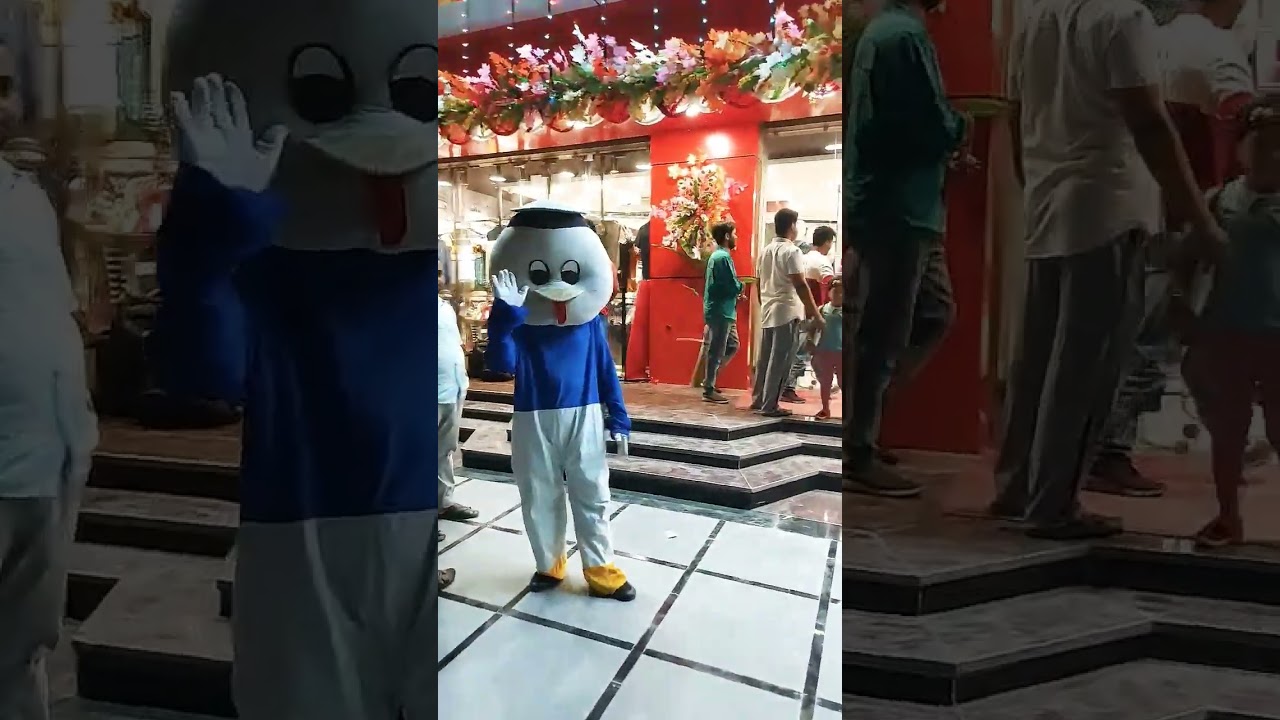 Shorts Viral Youtube