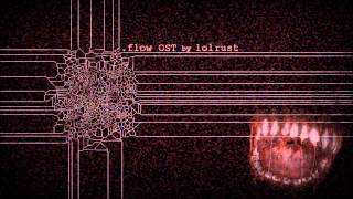 .flow OST: FC Glitch (Extended)