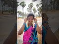 Enaku enna paithiyama unamathi pondati theda #ytshorts #viral #tsycouple #comedy #beach #couplegoals