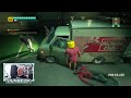 dead rising deluxe remaster part 3