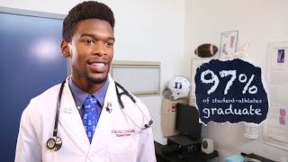 The Value of a Duke Education