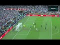 messi s goal in extra time vs france the final 2022