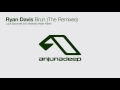 ryan davis brun matthias meyer remix