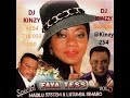 Chill Rhumba Mix ft  Franco, Madilu, Kanda Bongoman, Faya Tess, Les Wanyika, Mbilia Bel