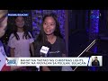 saksi part 2 cited in contempt noel bazaar