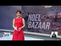 saksi part 2 cited in contempt noel bazaar