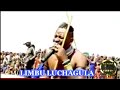 limbu luchagula === mganga jane mbeshi prod by lwenge studio