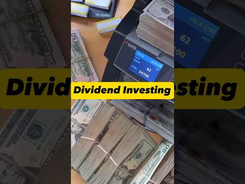 Laziest Way To Make Money Kevin Finance Youtube Laziest Way To Make Money Kevin Finance Youtube