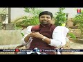 khulam khula with mlc s. madhusudhana chary over trs party plenary celebrations t news