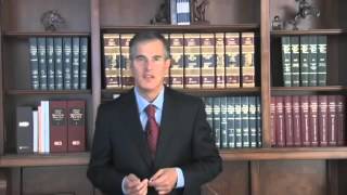 Rules to follow when answering Interrogatories
