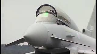 Weapons Of War - Super Fighters [Full Documentary]