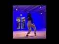 Ava Max - Kings & Queens / Tina Boo Choreography