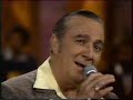 faron young u0026 robyn young singing wine me up 1984.mpg