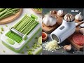 20 Amazing New Kitchen Gadgets Under Rs40, Rs300, Rs500 | Available On Amazon India & Online