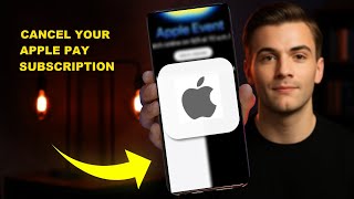 How To Cancel Your Apple Pay Subscription (SIMPLE STEPS) (2026)