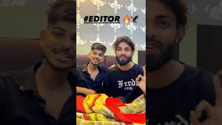 new song editor song kishan editor dm editor ✅#editing #bhojpuri #shorts #ytshort#vaoral 🥺