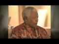 Mandela Lighter Moments.