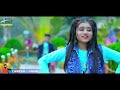 saat samundar paar main 🌴 cute love story 💋 new bollywood songs 🌻 rupsa u0026 rick 🌴 mj cute story